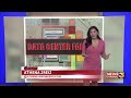 Supervisor Perez addresses campaign donation made by Coachella data center developer