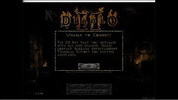 BANNED! STOP USING KOLBOT! (Until further notice)