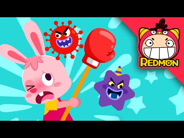 thumbnail img16x9