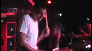 Microcause - Bitbration