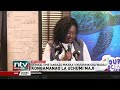 Serikali imetangaza mikakati maalum ya kuwashirikisha wananchi wa matabaka mbalimbali