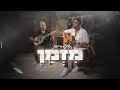 היוצרים מ ז מ ן Prod By Moshe Ofek היוצרים מ ז מ ן Prod By Moshe Ofek