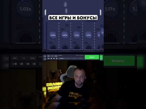 «Узнайте, как играть в игру Chicken Road в онлайн-казино и увеличивайте свои шансы на победу в Казахстане»