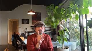 圣上亲自出马高调纪念胡耀邦：30分钟发言高度评价，真的如很多人所说，要重启改革开放么？｜习近平｜邓小平｜89学潮｜86学潮｜