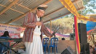 Download Lagu Sampa'Rampanan kapa'na : Roinal Andarias \u0026 Erna Tandi di Dumbia tgl 11 /10/2023 Toraja Utara. MP3