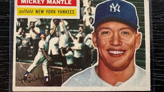 видео: Опасности покупки (сырых) карт на eBay картинка: Опасности покупки (сырых) карт на eBay