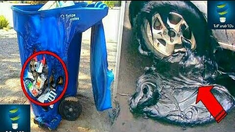 هذه هي اسخن مدينة في العالم"يمكن ان تذوب فيها خلال 5 دقائق"..!!