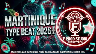 Type Beat x Kalash x Maureen - Shatta Dancehall 2026 |@Prodbyfof  |F Prod Studio
