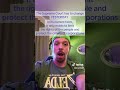 We need an expansion of the Supreme Court #Viral #SupremeCourt #AMERICA #Short #Feed #Shorts #Trend￼
