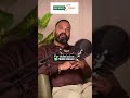 NDA &amp; SSB Interview Preparation 2026: Expert Q&amp;A Series 🎯 | Motivational Videos
