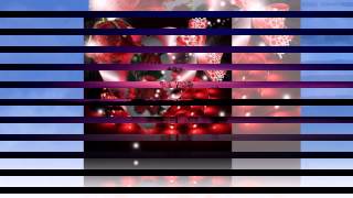 SEVEN LONELY DAYS 1963  [ GEORGIA GIBBS ]