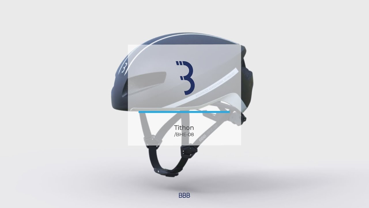 bike bike helmet Bike Helmet with USB Rechargeable Lights