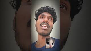 “POV: Jab dimag छुट्टी पर हो 🤡”No logic, only comedy 😂”“Wait for the ending 😭”#funny