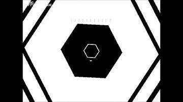 OPEN HEXAGON 1.92: Heeeeeeeey!