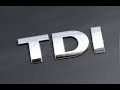 1 9 TDI AXR 10 Hours Of Idling HQ Audio