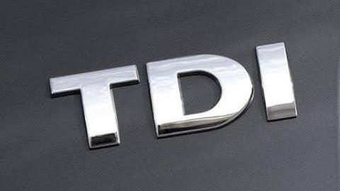 1.9 TDI AXR 10 hours of idling. HQ Audio !