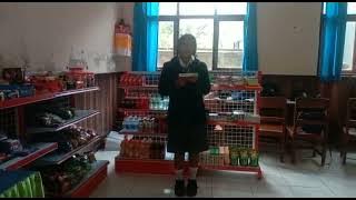 Download lagu promosi pepsodent herbal