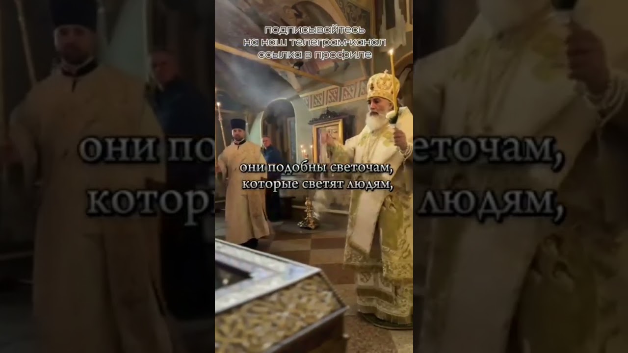 Монастырь Александра Свирского