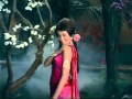 Ae jane chaman   anmol moti   jeetendra babita   classic romantic song