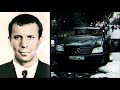 Сильвестр король москвы