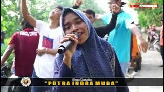 SURATAN DIRI VOC.VINA ll 