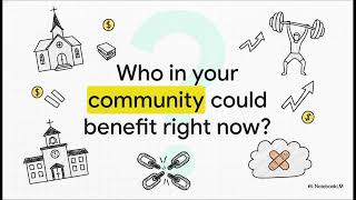 LiveGood Fundraiser & Partner Program: The Ultimate Residual Income for Schools & Nonprofits