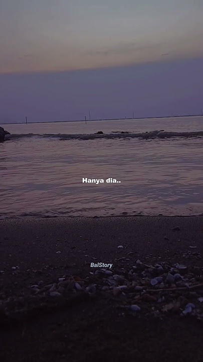 Penjaga hati - Nadif || Video Lirik Musik #reels #fypシ #videoshorts #storywa#penjagahati #laguqoutes