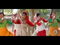 CHAUDANG CHAUDANG AN AXAMIYA FOLK FUSION SEREKI 2018 BY MUKUL BABA &SUBASANA DUTTA Assamese Song Mp3 Song
