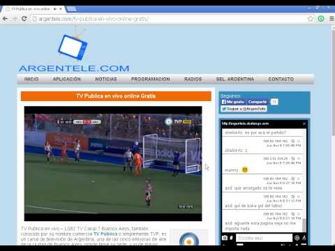 INTERNET GRATIS ARGENTINA internet gratis argentina: