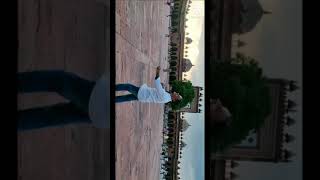 Lut Gaye By Jagdeep Singh Jubin Nautiyal Emraan Hashmi Yukti Thareja Tanishk Manoj Muntashir