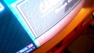 101_3782.mov