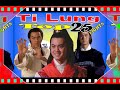 Ti Lung Top 25 Kämpfe Im Kung Fu Kino Film Film Shaolintempel Karate Shaolinmönche