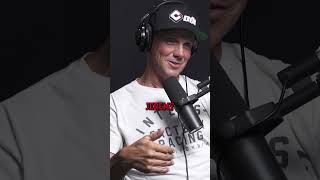 Famous James Stewart Would Go Through 4 KX125's A WEEK!?! Profile