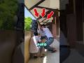 PRANK BEL SEKOLAH #shorts