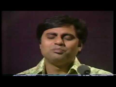 BBC live Jagjit Singh Maye Ni Maye