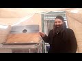 איך לבנות מקווה בבית בקלות הרב יהודה אוהד תורג מן איך לבנות מקווה בבית בקלות הרב יהודה אוהד תורג מן