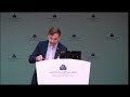 2024 ECB Annual Banking Supervision Research Conference Session 4  - Paper 11