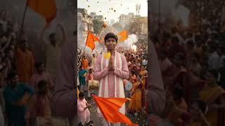 coment for Ganesh ji 😍 I SEND TUTORIAL #shorts#viral#trend#ganeshchaturthi# #aiediting #ai #aitools