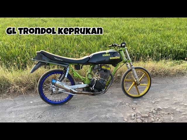 Reviuw GL Trondol Harga Pelajar class=