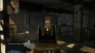 Cod WaW Online new patch [JTAG]