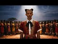 Stromae Papaoutai Original Afro Soul Cover INSTRUMENTAL