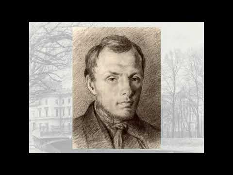 Достоевский Ф.М.  и инженерное образование в царской России