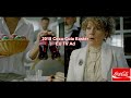 Bernie rouxdirector 2018  easter  cocacola  coke  eu  tv ad  advertisement  bucharest