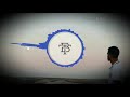 ملحم زين ضلي اضحكي Melhem Zein Dalle Dhake ملحم زين ضلي اضحكي Melhem Zein Dalle Dhake