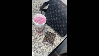 Free Rio Da Yung Og X Detroit Type Beat - Actavis