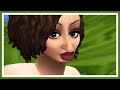 Sim sitting in tree thinking about life...