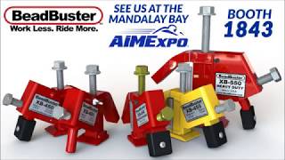 Beadbuster Cmt Ad Rev01