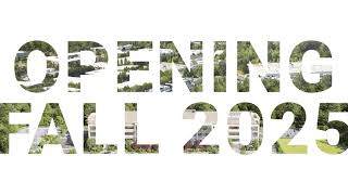 BASIS Independent Bothell, a K–12 Private School, Opening Fall 2025!