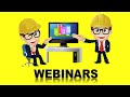Civil engineering webinars  explore  learn with experts from construction industry 