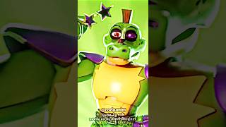 Download Lagu Berchandya berchandyaaa 🤫😂 || Jedag Jedug FNaF Security Breach || DJ BERCHANDYA VIRAL TIKTOK 🎶 MP3